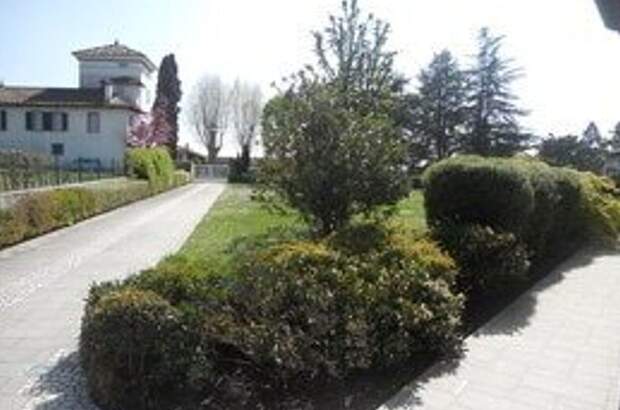 Haus mit Garten kaufen in 33042 Buttrio (Bild 5)