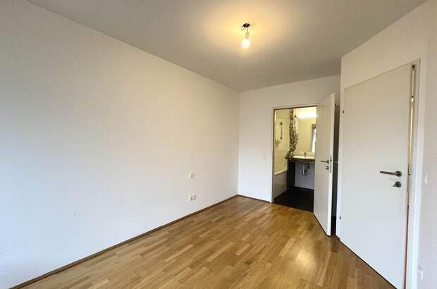 Wohnung mit Balkon mieten in 1190 Wien (Bild 5)