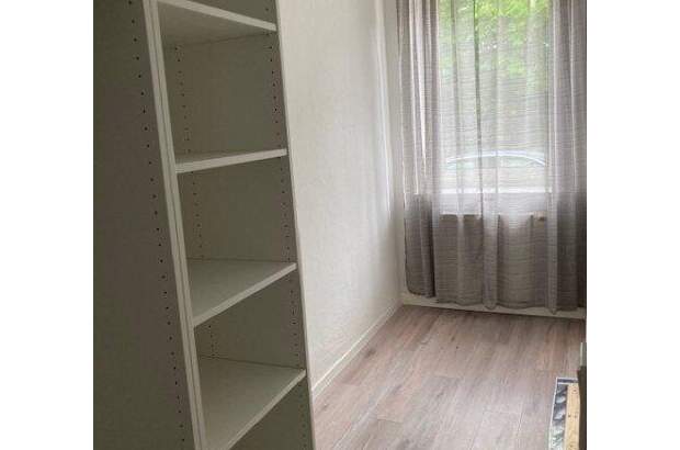 Wohnung mieten in 3871 Brand (Bild 3)