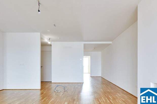 Terrassenwohnung kaufen in 1140 Wien (Bild 3)