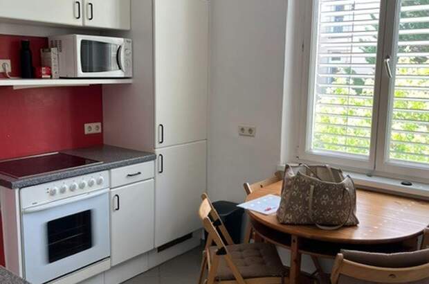 Wohnung kaufen in 1180 Wien (Bild 5)