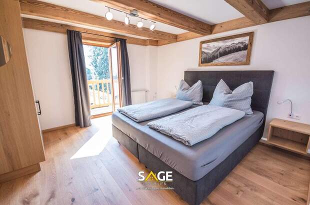 Einfamilienhaus kaufen in 5721 Piesendorf (Bild 5)