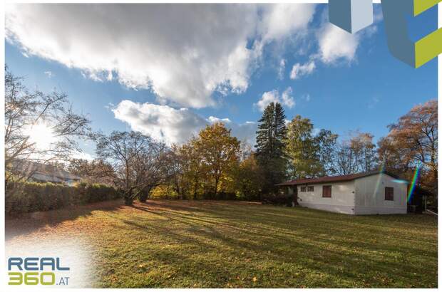 Grundstück kaufen in 4203 Altenberg (Bild 2)