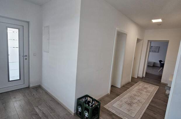 Wohnung kaufen in 8053 Graz (Bild 5)