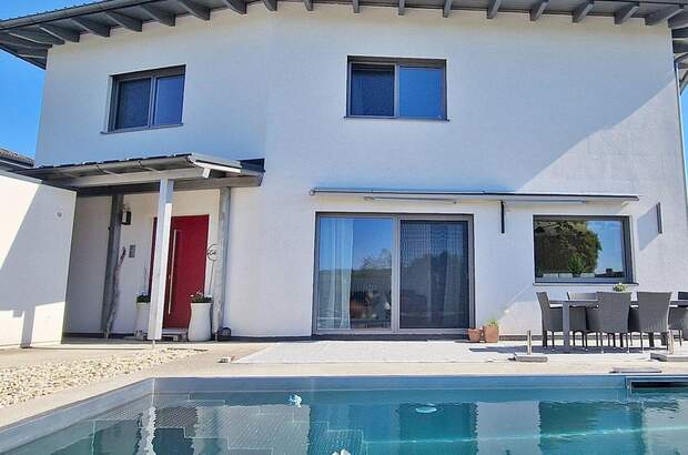 Haus kaufen in 4850 Timelkam (Bild 2)