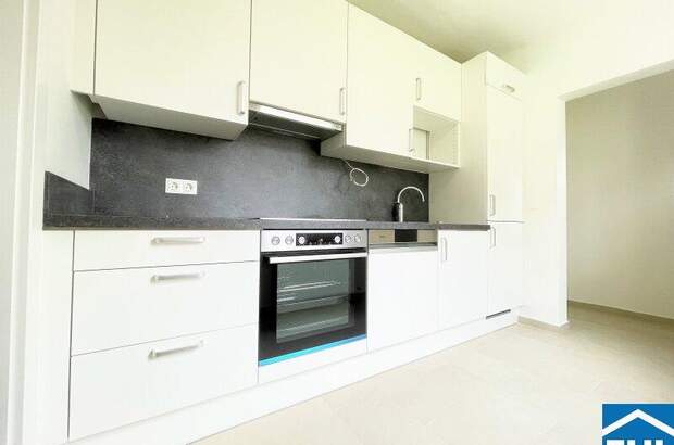 Wohnung mieten in 1030 Wien (Bild 1)