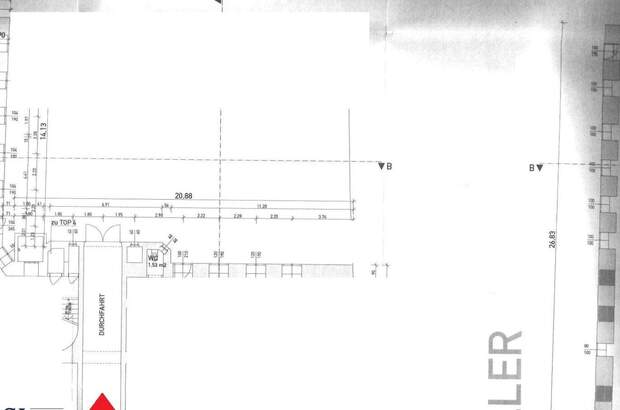 Immobilie kaufen in 1060 Wien (Bild 5)