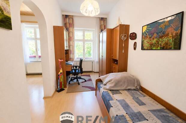 Einfamilienhaus kaufen in 1100 Wien (Bild 5)