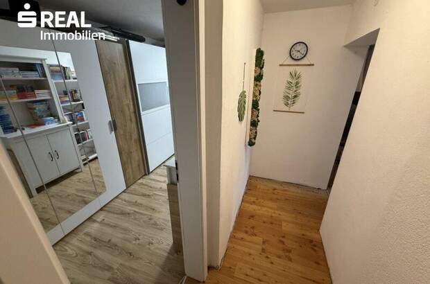 Haus kaufen in 5662 Gries (Bild 4)