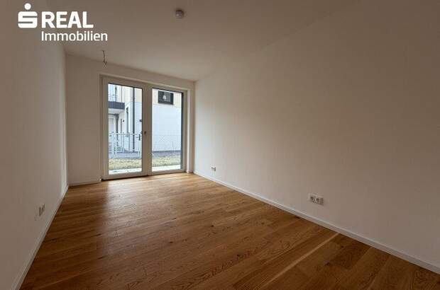 Terrassenwohnung kaufen in 2020 Hollabrunn (Bild 4)