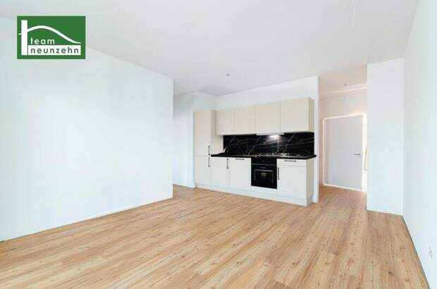 Terrassenwohnung mieten in 8020 Graz (Bild 1)