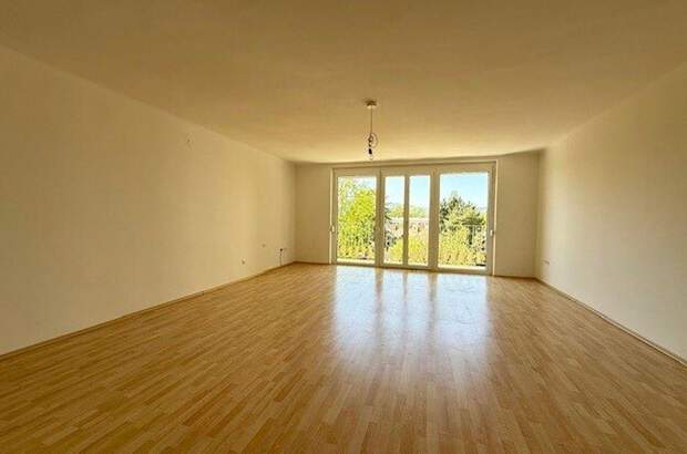 Wohnung mit Balkon kaufen in 8041 Graz (Bild 2)
