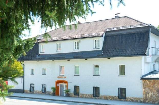 Anlageobjekt kaufen in 9220 Velden (Bild 4)