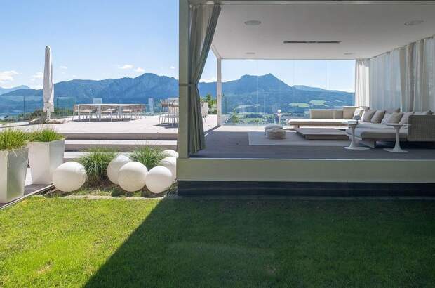 Haus kaufen in 5310 Mondsee (Bild 3)