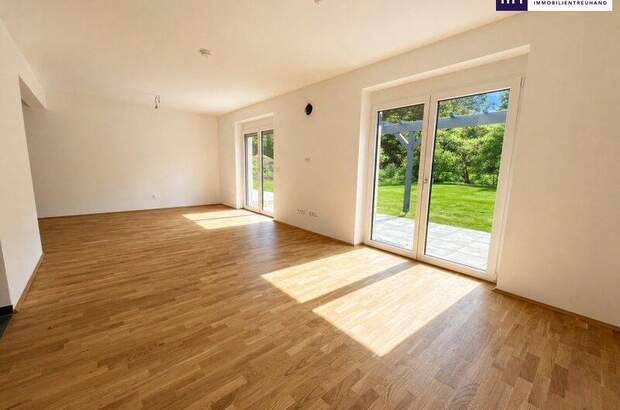 Mehrfamilienhaus kaufen in 8151 Rohrbach (Bild 4)