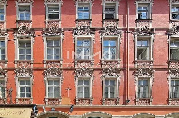 Gewerbeobjekt mieten in 8010 Graz