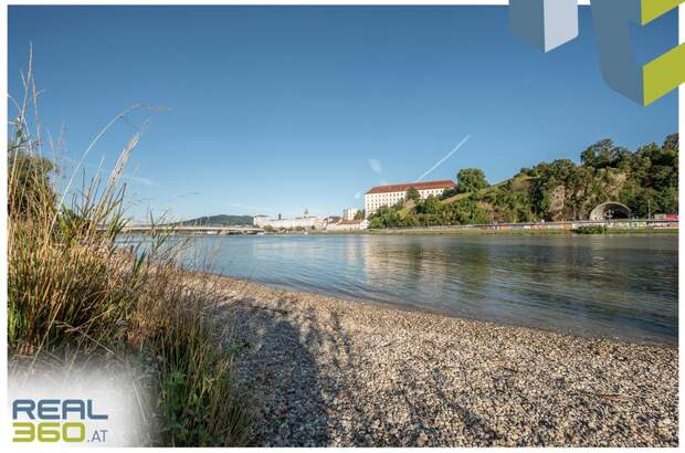 Eigentumswohnung in 4040 Linz (Bild 1)