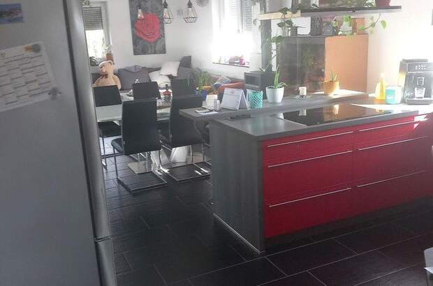 Einfamilienhaus kaufen in 2185 Prinzendorf (Bild 5)