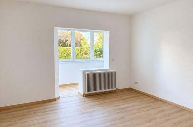 Wohnung kaufen in 4030 Linz (Bild 3)
