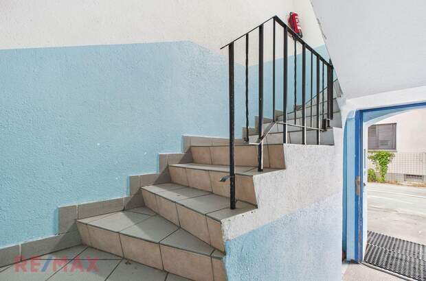 Anlageobjekt kaufen in 6700 Bludenz (Bild 3)