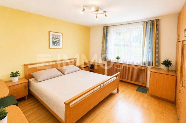 Mehrfamilienhaus kaufen in 4941 Mehrnbach (Bild 5)