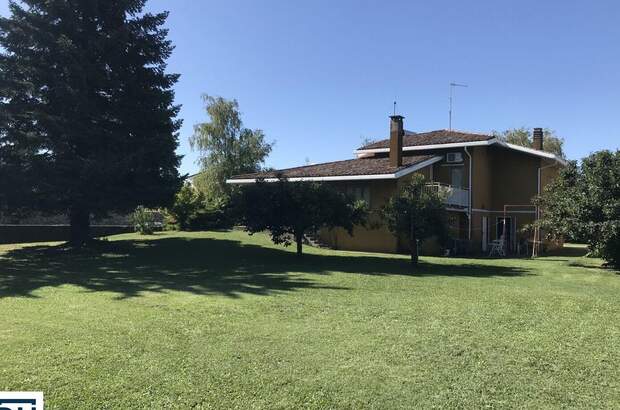 Haus kaufen in 33051 Aquileia (Bild 1)