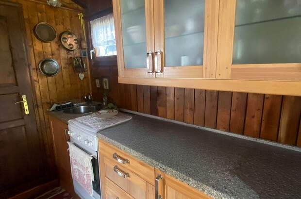 Haus mit Garten kaufen in 4072 Alkoven (Bild 3)