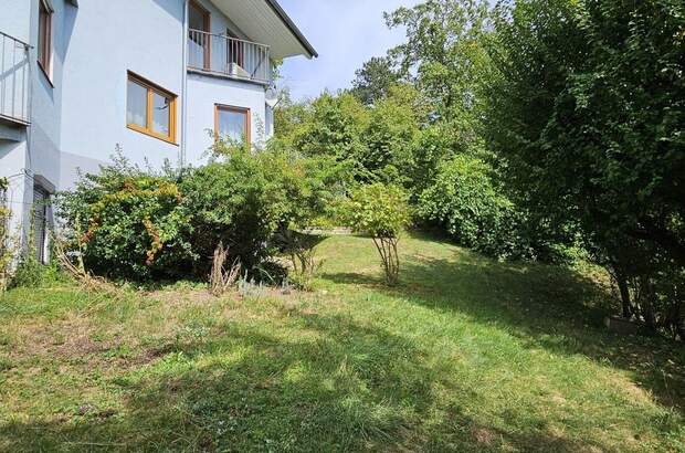 Wohnung mit Balkon kaufen in 8042 Graz (Bild 1)