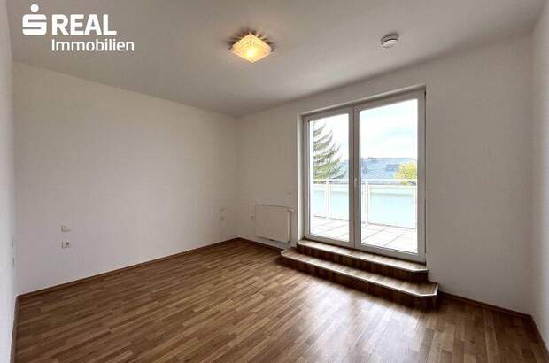 Terrassenwohnung mieten in 2000 Stockerau (Bild 4)