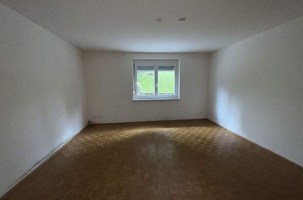 Wohnung kaufen in 9183 Schlatten (Bild 3)
