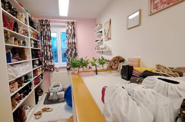 Reihenhaus kaufen in 3141 Kapelln (Bild 5)
