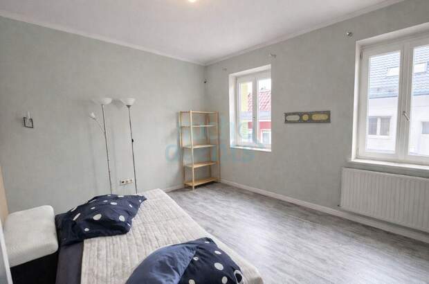 Haus mit Garten kaufen in 2410 Hainburg (Bild 4)