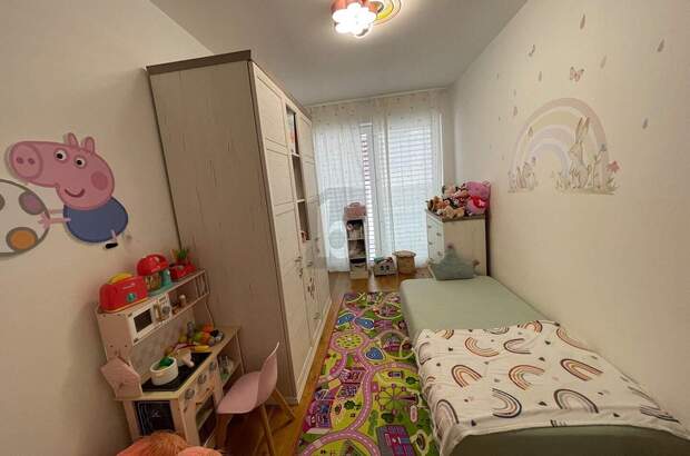 Wohnung kaufen in 2000 Stockerau (Bild 4)