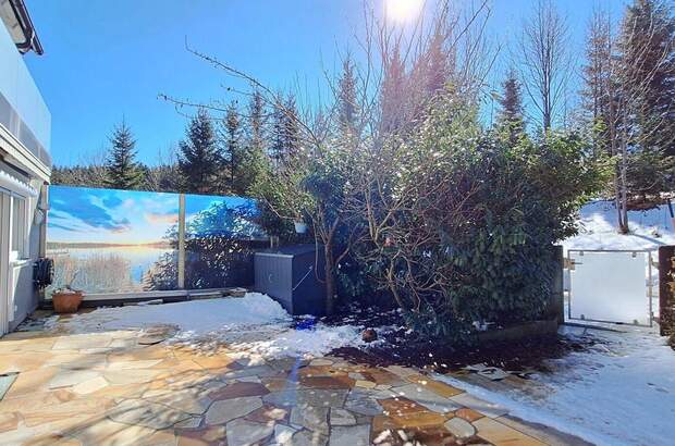 Haus kaufen in 5322 Hof (Bild 2)