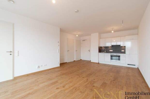 Wohnung mieten in 4020 Linz (Bild 2)