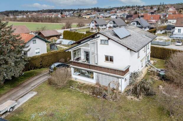 Haus kaufen in 8501 Lieboch (Bild 2)