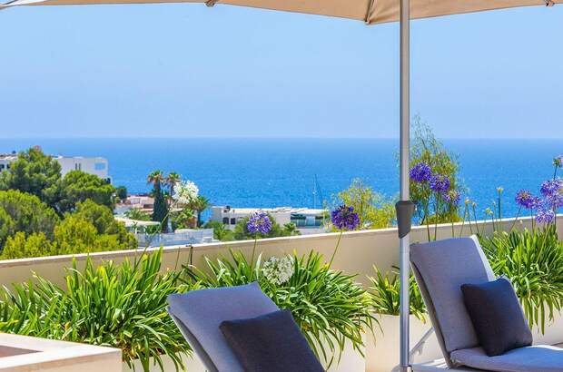 Eigentumswohnung in 7181 Costa d'en Blanes (Bild 2)