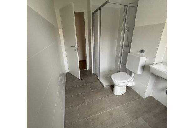 Wohnung mieten in 4400 Steyr (Bild 4)