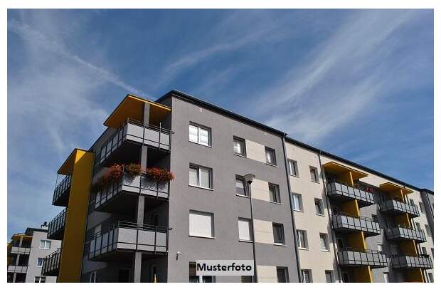 Wohnanlage kaufen in 5020 Salzburg (Bild 1)