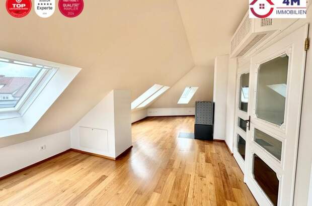 Einfamilienhaus kaufen in 3500 Krems (Bild 2)