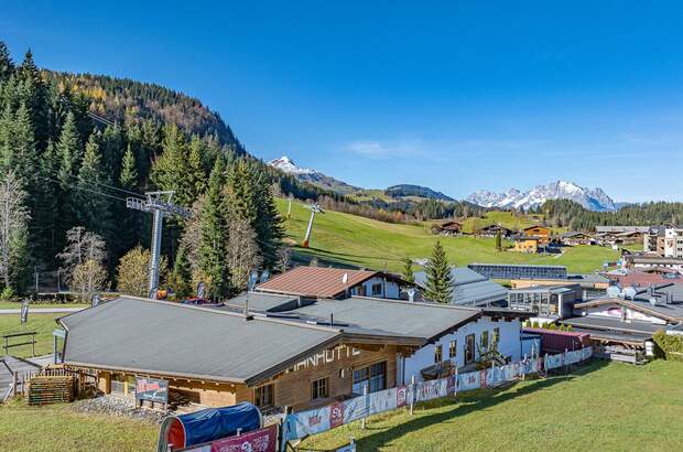 Haus kaufen in 6391 Fieberbrunn (Bild 5)