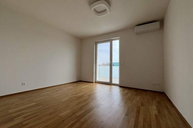 Wohnung kaufen in 8041 Graz (Bild 5)