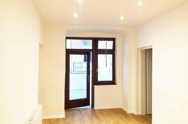 Gewerbeobjekt mieten in 1030 Wien (Bild 3)