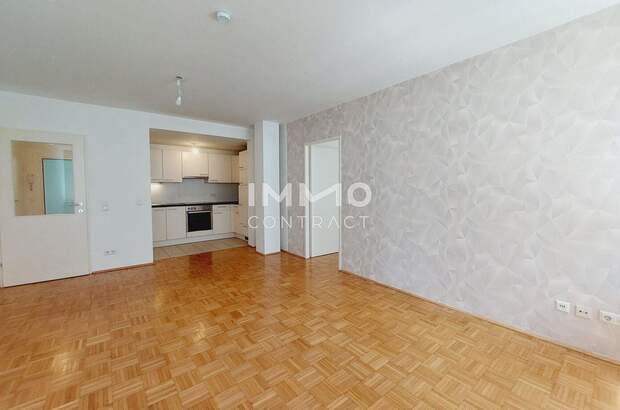 Wohnung mieten in 1190 Wien (Bild 2)