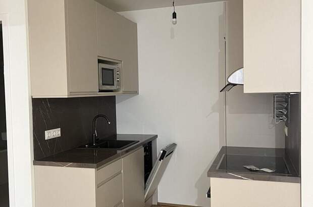 Wohnung mieten in 1030 Wien (Bild 3)