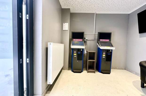 Gewerbeobjekt mieten in 6460 Imst (Bild 5)