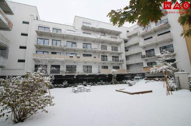 Mietwohnung in 8020 Graz (Bild 1)