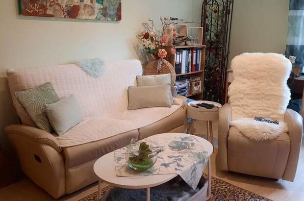 Mietwohnung in 3430 Tulln (Bild 2)