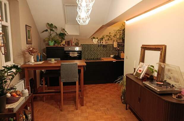 Wohnung kaufen in 8010 Graz (Bild 2)