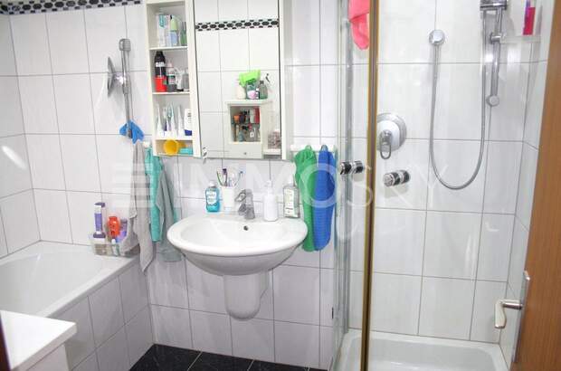 Terrassenwohnung kaufen in 4020 Linz (Bild 5)